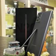 Samsung Galaxy Note 20. /, 256  