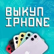   Apple iPhone   