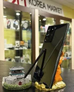 Samsung Galaxy Note 20 Ultra. �/�, 256 �� ����