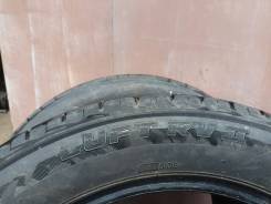Bridgestone Luft RV. ������, 2020 ���, �/�, ����� 20 % ����