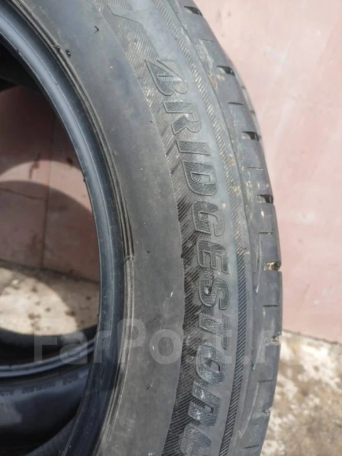 Bridgestone Luft RV. ������, 2020 ���, �/�, ����� 20 % ����