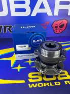��������� ������� ������ Iljin IJ123167 IJ123167 ����