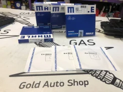 676RS912060N0 ������ ��������� Mitsubishi 4G64 ��������! 676RS912060N0 ����