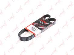   XF 68380 Gates 6PK1183 6PK1183 