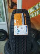 Joyroad Winter RX808. ������, ��� �����, 2026 ���, ����� ����