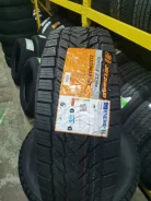 Joyroad Winter RX808. ������, ��� �����, 2026 ���, ����� ����
