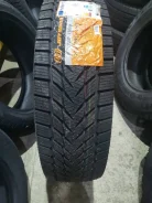 Joyroad Winter RX808. ������, ��� �����, ����� ����