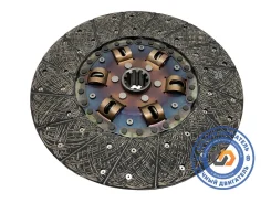 ���� ��������� F17E 31250-4500 31250-4500 ����