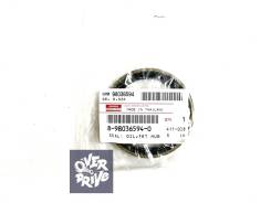 ������� ������� �������� Isuzu 8980365940 8980365940 ����