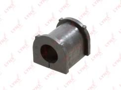   |  / | LYNXauto B9656 B9656 