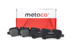 ������� ��������� ������ �������� �-�� Metaco ���. 3010158 3010158 ����