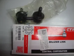 ������ ������������� ����� ���� CTR CL0167 /CLHO34 Honda Fit/Logo/Capa CLHO34 ����