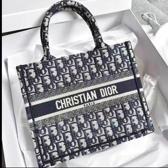 ������ ��������� �� ����� ������ ����