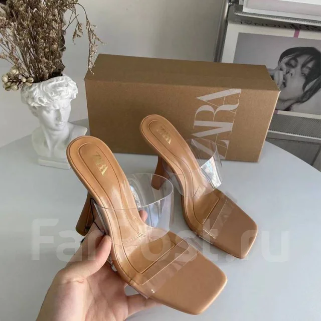 ������ ��������� �� ����� ������ ����