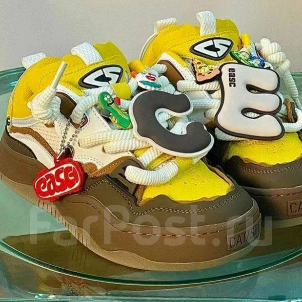 ������ ��������� �� ����� ������ ����