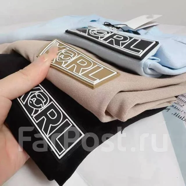 ������ ��������� �� ����� ������ ����
