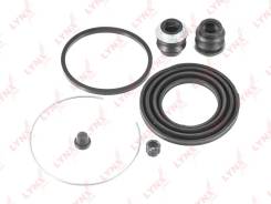   |  | LYNXauto BC0532 BC0532 