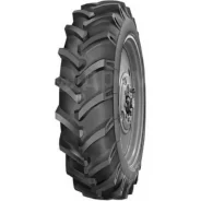 NorTec TA-03. �����������, 2023 ���, ����� ����