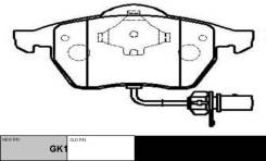    |  | / CKVW-28 CTR GK1255 GK1255 