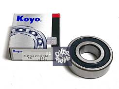  20X47X14 KOYO 62042RSCM  62042RSCM 