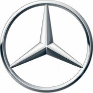    .  "-"   Mercedes-Benz. , . -  