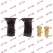   |  / | KYB 910047 910047 