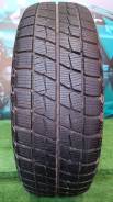 Bridgestone Ice Partner. ������, ��� �����, 2015 ���, �/�, ����� 5 % ����