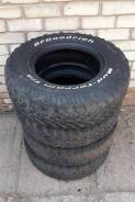 BFGoodrich Mud-Terrain T/A KM.  mt, /,  40 % 