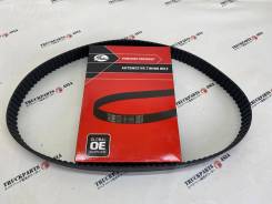 ������ ��� 4JB1 / 4JG2 isuzu Gates 8-94419-856-0 8-94419-856-0 ����