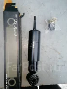 ����������� Toyota DYNA, Toyoace 602001 602001 ����