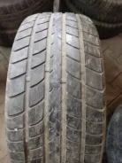 Dunlop Grandtrek PT 8000. ������, �/�, ����� 20 % ����