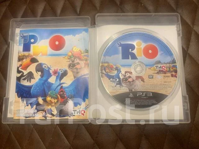 ���. PS3 ����