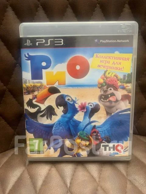 ���. PS3 ����
