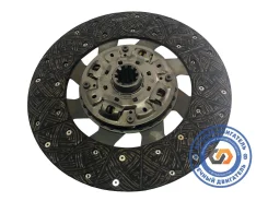 ���� ��������� MD92 30100-Z5474 30100-Z5474 ����