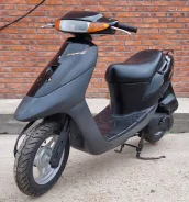 Suzuki Lets 2. 50����. ��., ��������, ��� ���, ��� ������� ����