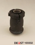 ����������� ����������� ������ �������� �������� Toyota Toyota Corolla(120)1. �3-1. �801-07/Matrix1. �801- Deqst ���. 103332 103332 ����
