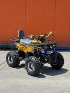 Honda CT 125 Hunter CUB. ��������, ��� ���\���, ��� �������. ��� ����� �� ������������ ����
