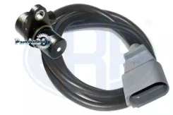 ������ �/���� AUDI/VW ERA 550124 550124 ����