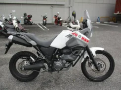 Yamaha XT 660Z Tenere. 660����. ��., ��������, ���������, ������ �� �� ����