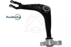 ����� Citroen C5 08- ���. ����. ���. Sidem 53376 53376 ����