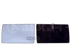 �������/������� L [�������/�������. /� ����������] Alkar ���. 6431542 6431542 ����