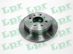 ��������� ���� Lpr ���. H1171P H1171P ����