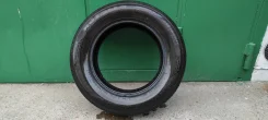Rotalla RH05. ������, 2020 ���, �/�, ����� 10 % ����