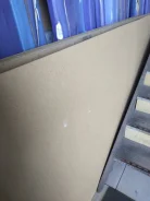 ���. ����