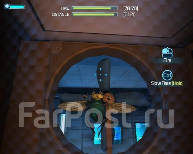 ������ �������. PS3 ����