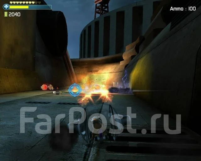 ������ �������. PS3 ����