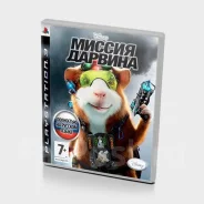 ������ �������. PS3 ����