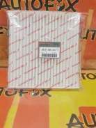 ������ ������ Honda 80291-SNK-A01 80291SNKA01 80291SNKA01 ����