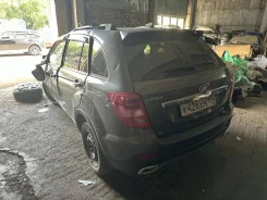 Lifan X60. LFB479Q ����