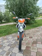 Kayo T2 250 MX. 250����. ��., ��������, ���������, ��� ������� ����